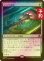 画像1: [FOIL] リッチの秘宝/Lich's Relic 【日本語版】 [FRA-黒R] (予約I) (1)