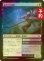 画像1: [FOIL] 虚空の外挿者/Void Extrapolator 【日本語版】 [FRA-黒C] (予約I) (1)