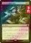 画像1: [FOIL] ヴラスカの最後の慈悲/Vraska's Final Mercy 【日本語版】 [FRA-黒R] (予約I) (1)