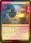 画像1: [FOIL] 猛火の最高潮/Blazing Crescendo 【日本語版】 [FRA-赤C] (予約I) (1)