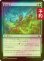 画像1: [FOIL] 獣の乱入/Bestial Incursion 【日本語版】 [FRA-緑C] (予約I) (1)