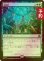 画像1: [FOIL] 庭園化/Gardenize 【日本語版】 [FRA-緑R] (予約I) (1)