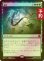画像1: [FOIL] 遍在/Omnipresence (海外産ブースター版) 【日本語版】 [FRA-緑MR] (予約I) (1)