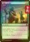 画像1: [FOIL] 共感による復元/Restore with Empathy 【日本語版】 [FRA-緑U] (予約I) (1)