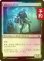 画像1: [FOIL] 祝福されしグール/Blessed Ghoul 【日本語版】 [FRA-金C] (予約I) (1)