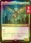 画像1: [FOIL] デンジロア・フェイトホールド/Denzilore Fatehold (海外産ブースター版) 【日本語版】 [FRA-金MR] (予約I) (1)