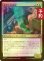 画像1: [FOIL] 必死の未来書記/Desperate Futurescribe 【日本語版】 [FRA-金U] (予約I) (1)