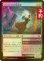 画像1: [FOIL] コンストラリの急造者/Konstrari Improviser 【日本語版】 [FRA-金C] (予約I) (1)