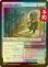 画像1: [FOIL] 用意周到な運命占い/Prudent Fateseer 【日本語版】 [FRA-金U] (予約I) (1)