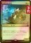 画像1: [FOIL] 日光浴室の歩哨/Solarium Sentry 【日本語版】 [FRA-金R] (予約I) (1)