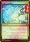 画像1: [FOIL] セオリクスの魔除け/Theorix Charm 【日本語版】 [FRA-金U] (予約I) (1)