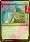 画像1: [FOIL] ヴィゴーブルームの魔除け/Vigorbloom Charm 【日本語版】 [FRA-金U] (予約I) (1)