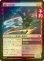画像1: [FOIL] 鞭打つ弁舌家/Whiplash Wordsmith 【日本語版】 [FRA-金C] (予約I) (1)