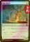 画像1: [FOIL] 書庫の調停者/Archive Arbiter 【日本語版】 [FRA-灰U] (予約I) (1)