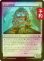 画像1: [FOIL] 生ける図書館/Living Library 【日本語版】 [FRA-灰C] (予約I) (1)