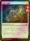 画像1: [FOIL] つぶやく書物/Murmuring Volume 【日本語版】 [FRA-灰C] (予約I) (1)