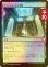 画像1: [FOIL] フェイトホールド別館/Fatehold Annex 【日本語版】 [FRA-土地C] (予約I) (1)