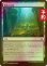 画像1: [FOIL] 畏怖の広場/Formidable Commons 【日本語版】 [FRA-土地C] (予約I) (1)