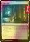 画像1: [FOIL] 詳細の広場/Meticulous Commons 【日本語版】 [FRA-土地C] (予約I) (1)