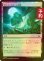 画像1: [FOIL] ヴィゴーブルーム別館/Vigorbloom Annex 【日本語版】 [FRA-土地C] (予約I) (1)