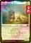 画像1: [FOIL] 動かし得ぬもの、ガルタ/Ghalta the Immovable 【日本語版】 [FRA-白U] (予約I) (1)