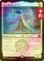画像1: [FOIL] 過ち無き者、リリアナ/Liliana the Faultless 【日本語版】 [FRA-白R] (予約I) (1)