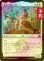 画像1: [FOIL] 監視の領事、サヒーリ/Saheeli, Consul of Oversight 【日本語版】 [FRA-白U] (予約I) (1)