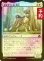 画像1: [FOIL] 寵愛受けし友、義丸/Yoshimaru, Beloved Companion 【日本語版】 [FRA-白U] (予約I) (1)