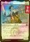 画像1: [FOIL] 剛毅なる刃、百合子/Yuriko, Blade of the Mighty 【日本語版】 [FRA-白U] (予約I) (1)