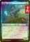 画像1: [FOIL] 名探偵、プロフト/Proft, Consulting Detective 【日本語版】 [FRA-青U] (予約I) (1)