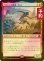 画像1: [FOIL] ハゾレトの勇者、サムト/Samut, Hazoret's Champion 【日本語版】 [FRA-赤R] (予約I) (1)