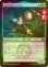 画像1: [FOIL] 月光の君主、エドガー/Edgar, Moonlit Sovereign 【日本語版】 [FRA-緑U] (予約I) (1)