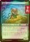 画像1: [FOIL] 結節点、おたから/Loot, the Nexus 【日本語版】 [FRA-緑U] (予約I) (1)