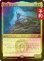 画像1: [FOIL] 石の魂、ヴラスカ/Vraska, Soul of Stone 【日本語版】 [FRA-金R] (予約I) (1)