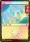 画像1: [FOIL] 平地/Plains No.282 【日本語版】 [FRA-土地C] (予約I) (1)