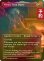 画像1: [FOIL] チームプレイヤー、ウィンター/Winter, Team Player (全面アート版) 【英語版】 [FRA-赤U] (予約I) (1)
