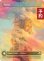 画像1: [FOIL] 平地/Plains No.383 (全面アート版) 【英語版】 [FRA-土地C] (予約I) (1)