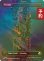 画像1: [FOIL] 沼/Swamp No.389 (全面アート版) 【英語版】 [FRA-土地C] (予約I) (1)