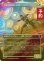 画像1: [FOIL] 光盾の熟練者、テヨ/Teyo, Lightshield Expert (全面アート版) 【日本語版】 [FRA-白U] (予約I) (1)