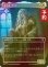 画像1: [FOIL] 生存者、サリア/Thalia, the Survivor (全面アート版) 【日本語版】 [FRA-白U] (予約I) (1)