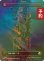 画像1: [FOIL] 沼/Swamp No.389 (全面アート版) 【日本語版】 [FRA-土地C] (予約I) (1)