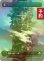 画像1: [FOIL] 森/Forest No.395 (全面アート版) 【日本語版】 [FRA-土地C] (予約I) (1)