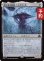 画像1: 迫り来る破滅、エムラクール/Emrakul, the Exigent Doom 【日本語版】 [FRA-無MR] (予約H) (1)