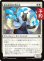 画像1: 運命造形師の野心家/Fateshaper Aspirant 【日本語版】 [FRA-白C] (予約H) (1)