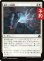 画像1: 運命への論駁/Refute Destiny 【日本語版】 [FRA-白U] (予約H) (1)