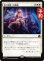 画像1: 光の領域への帰還/Return to the Light Realms 【日本語版】 [FRA-白MR] (予約H) (1)