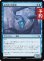 画像1: はためく目撃者/Undulating Witness 【日本語版】 [FRA-青C] (予約H) (1)