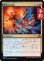 画像1: 激突する元素/Clash of Elements 【日本語版】 [FRA-金U] (予約H) (1)