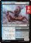 画像1: パラドックスの形成師/Paradox Shaper 【日本語版】 [FRA-金U] (予約H) (1)