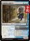 画像1: 用意周到な運命占い/Prudent Fateseer 【日本語版】 [FRA-金U] (予約H) (1)